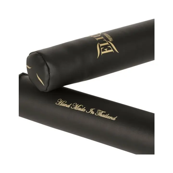 Bâtons d'Entraînement de Boxe Elion