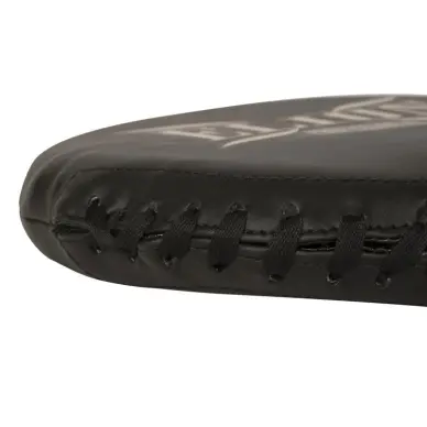 Raquettes de boxe Elion - 4