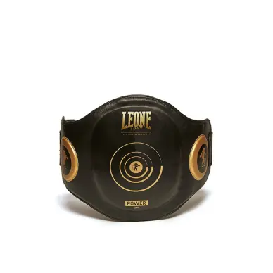 Ceinture de frappe Leone - 2