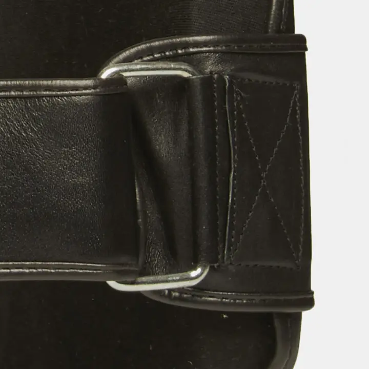 Ceinture de frappe Leone