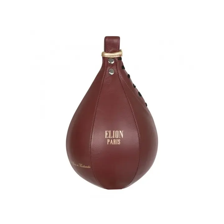 Poire de Vitesse Vintage Elion