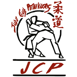 Judo Club Phitiviers