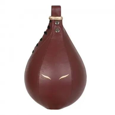 Poire de Vitesse Vintage Elion - 13