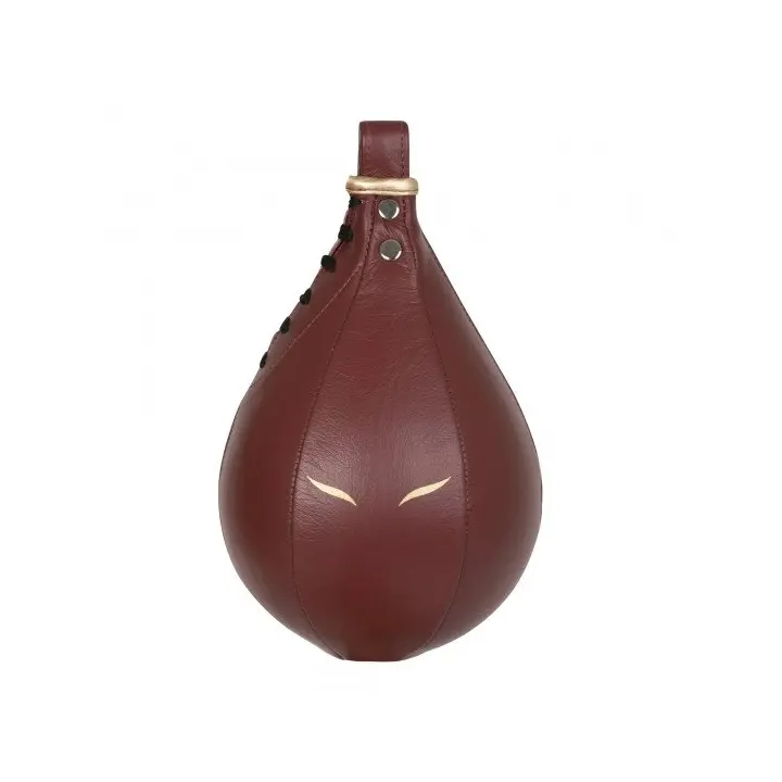 Poire de Vitesse Vintage Elion