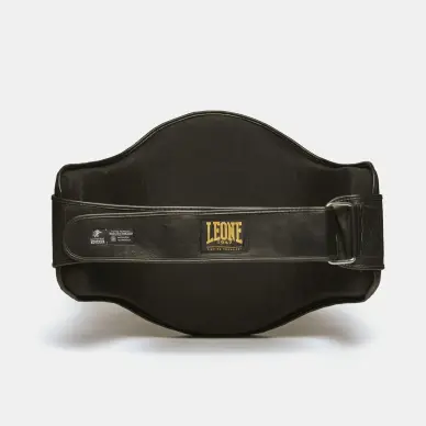 Ceinture de frappe Leone - 4