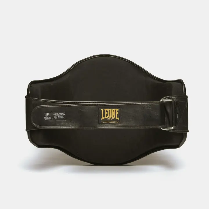 Ceinture de frappe Leone