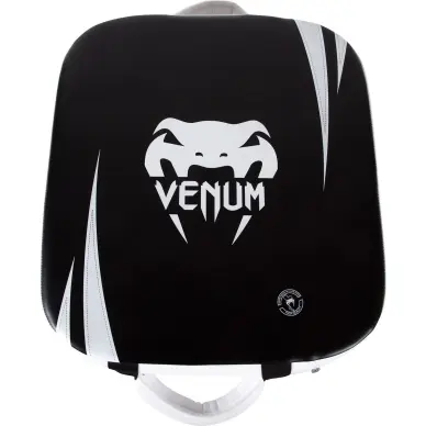 Valise de frappe Absolute Venum