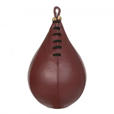 Poire de Vitesse Vintage Elion - 14