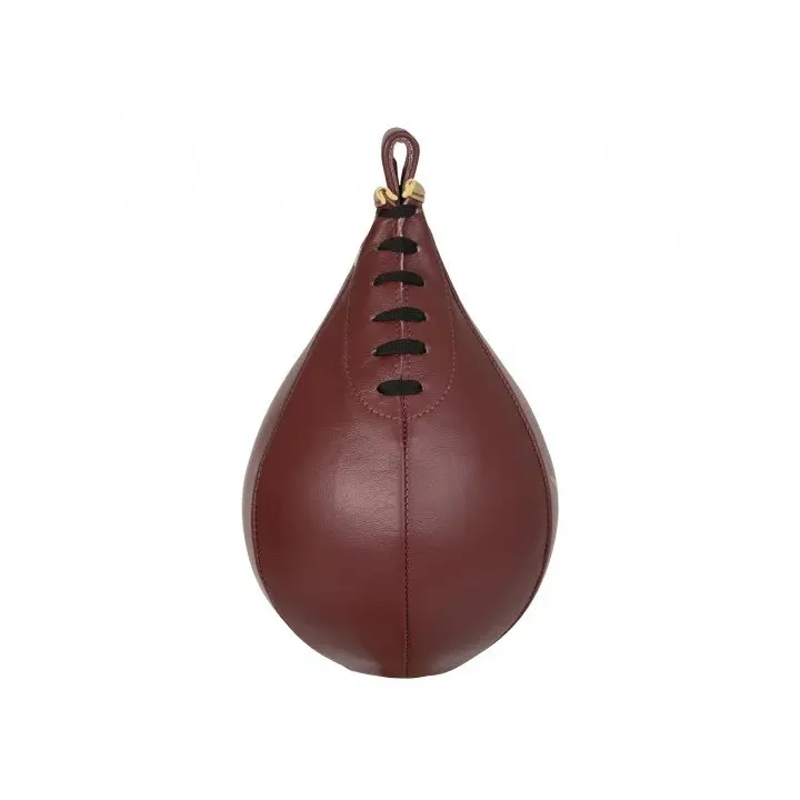 Poire de Vitesse Vintage Elion