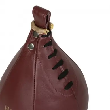 Poire de Vitesse Vintage Elion - 15