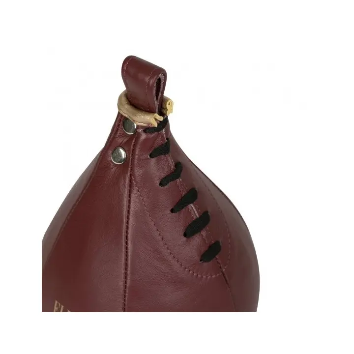 Poire de Vitesse Vintage Elion