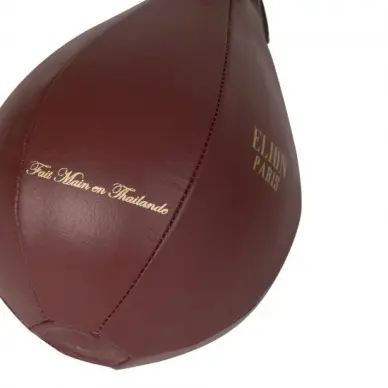 Poire de Vitesse Vintage Elion - 16