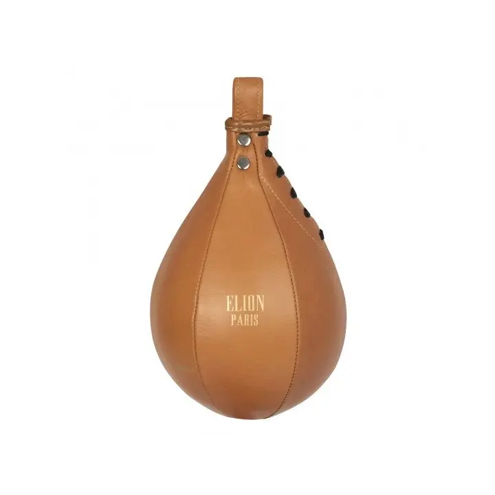 Poire de Vitesse Vintage Elion