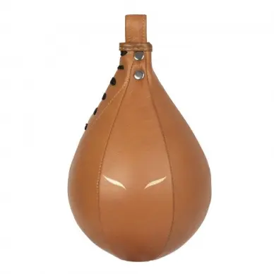 Poire de Vitesse Vintage Elion - 3