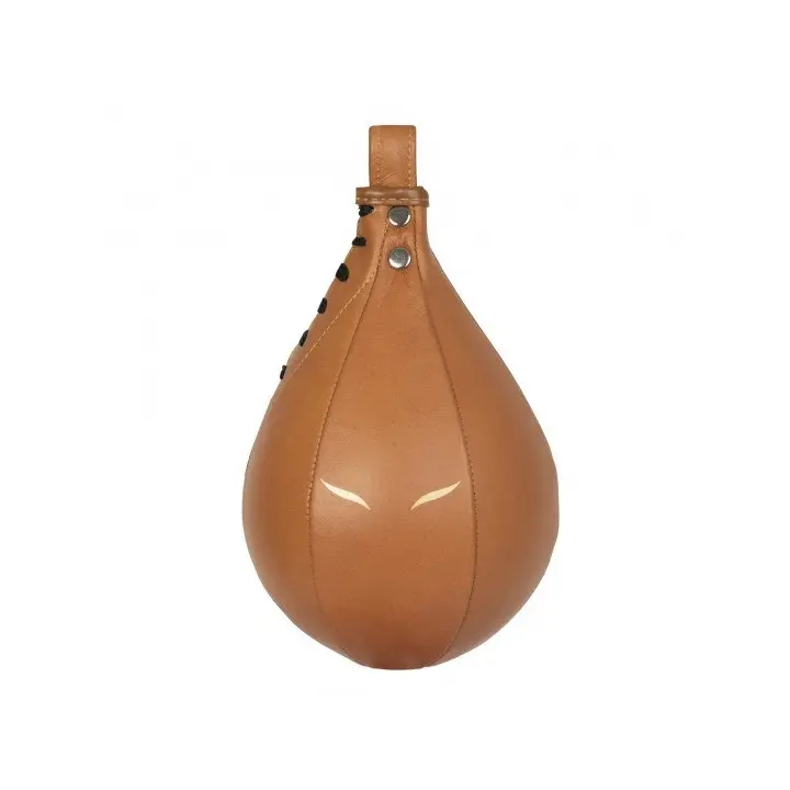 Poire de Vitesse Vintage Elion