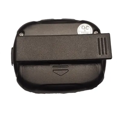 Timer à intervalle - 2