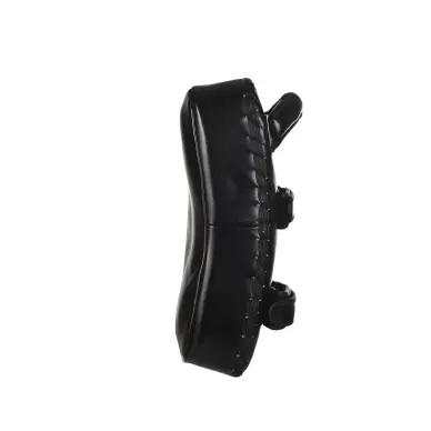 Pao de Boxe incurvé Alpha - 6