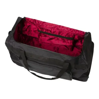 Sac de Sport Elion à Roulettes Noir - 6