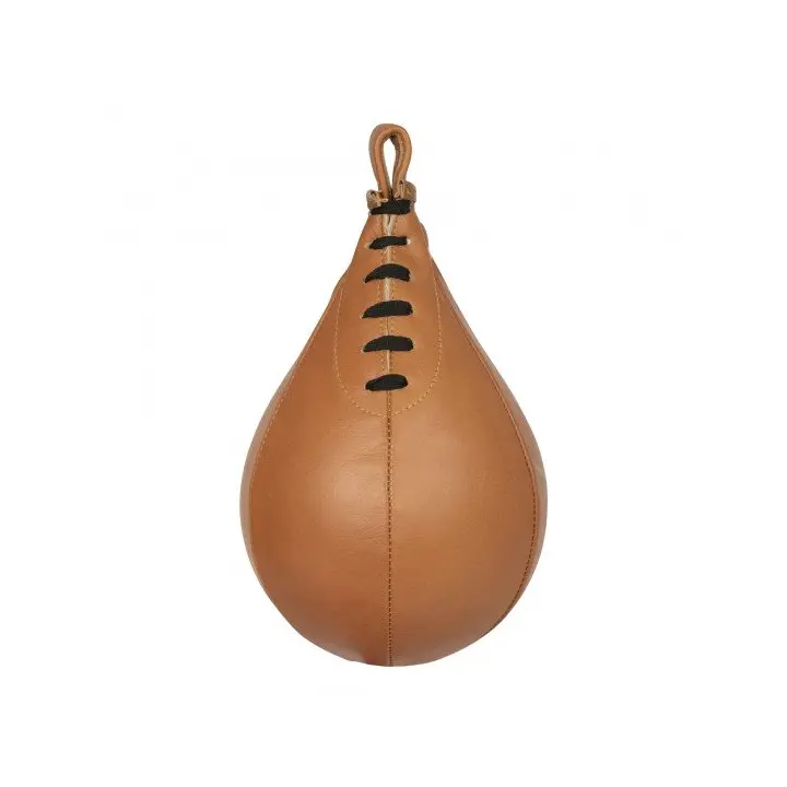 Poire de Vitesse Vintage Elion