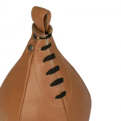 Poire de Vitesse Vintage Elion - 6