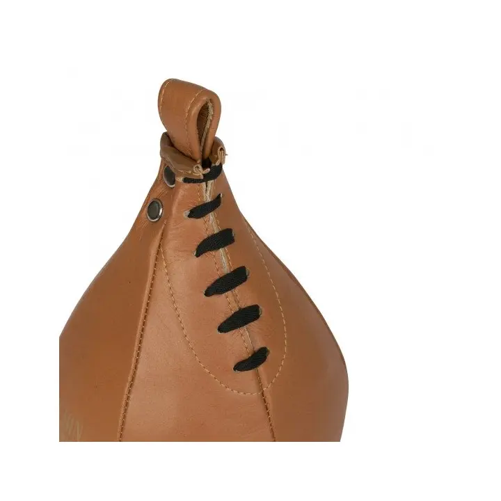 Poire de Vitesse Vintage Elion