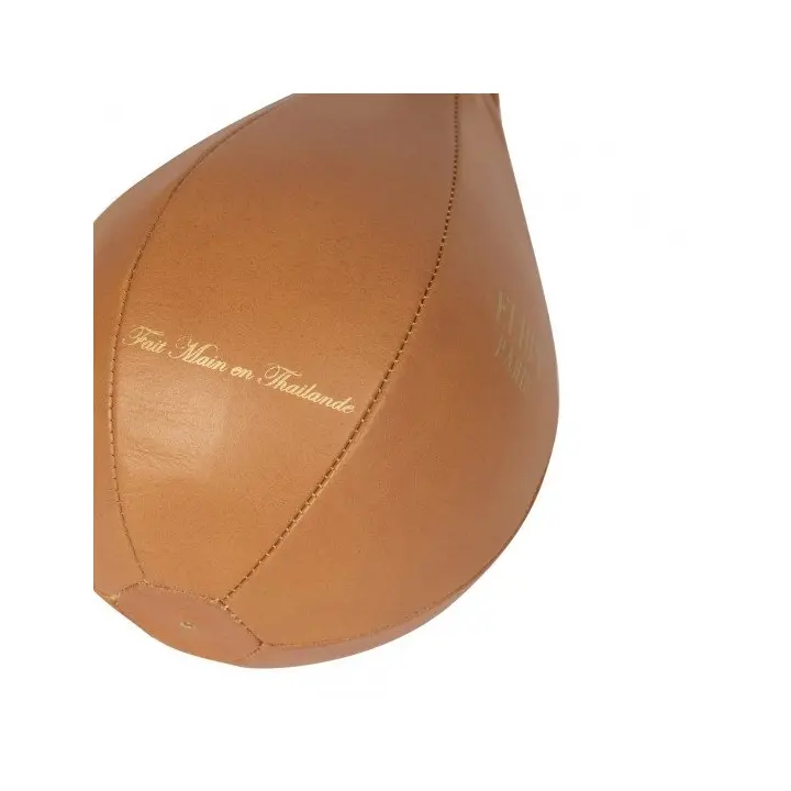 Poire de Vitesse Vintage Elion