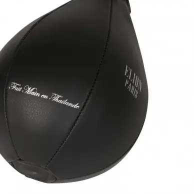 Poire de Vitesse Vintage Elion - 11