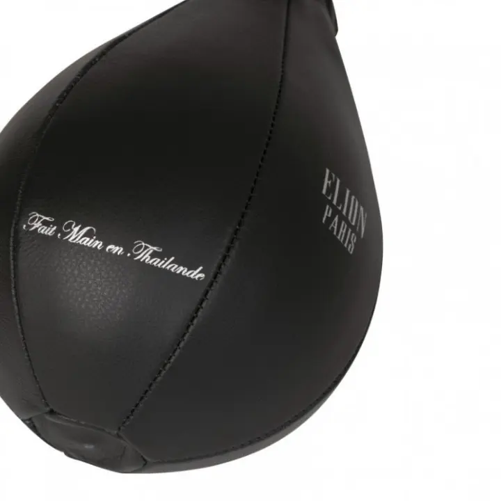 Poire de Vitesse Vintage Elion