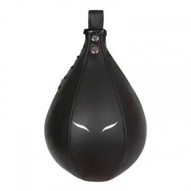 Poire de Vitesse Vintage Elion - 8