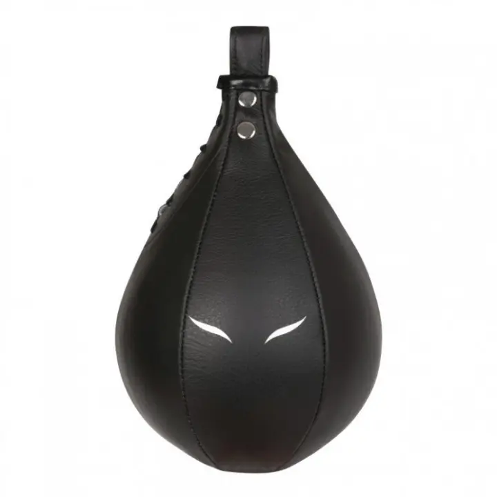 Poire de Vitesse Vintage Elion