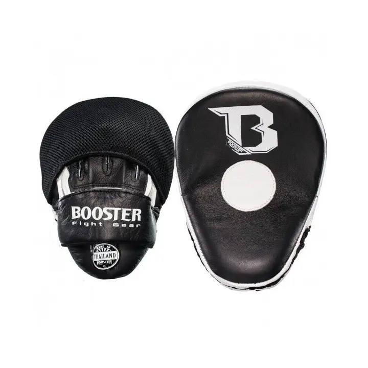 Pattes d'ours de Boxe Booster taille M