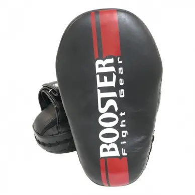 Pattes d'ours de Boxe Booster taille L - 1