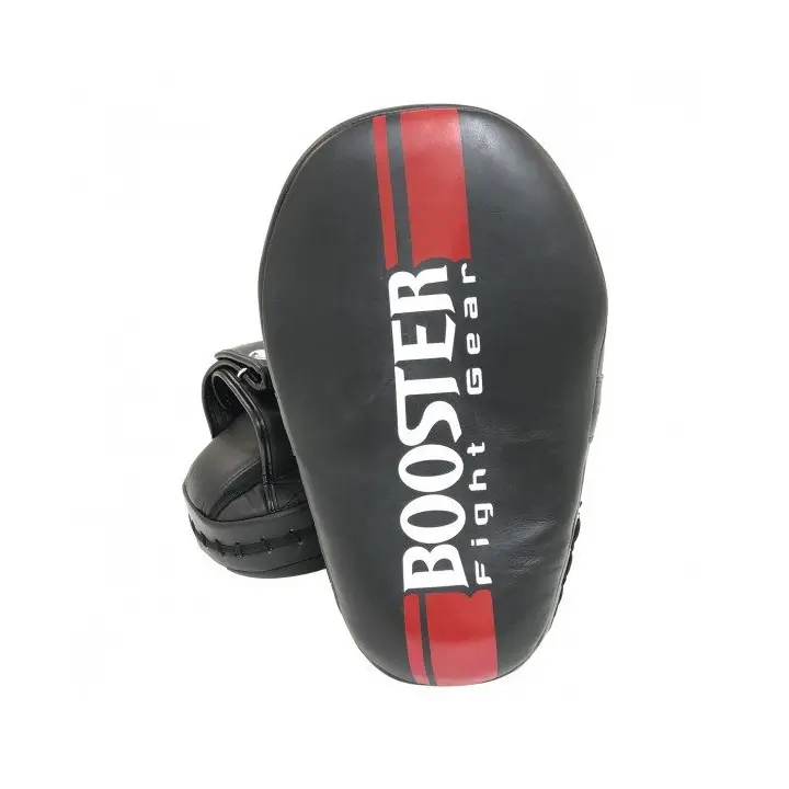 Pattes d'ours de Boxe Booster taille L