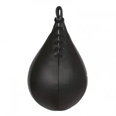 Poire de Vitesse Vintage Elion - 9