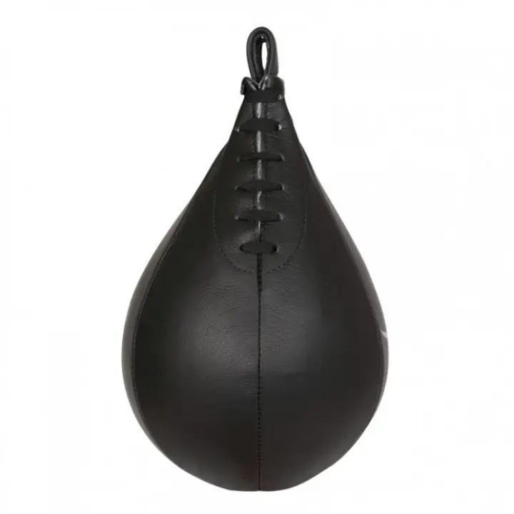 Poire de Vitesse Vintage Elion