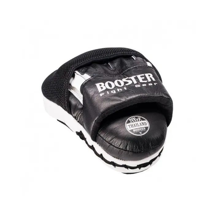 Pattes d'ours de Boxe Booster taille M