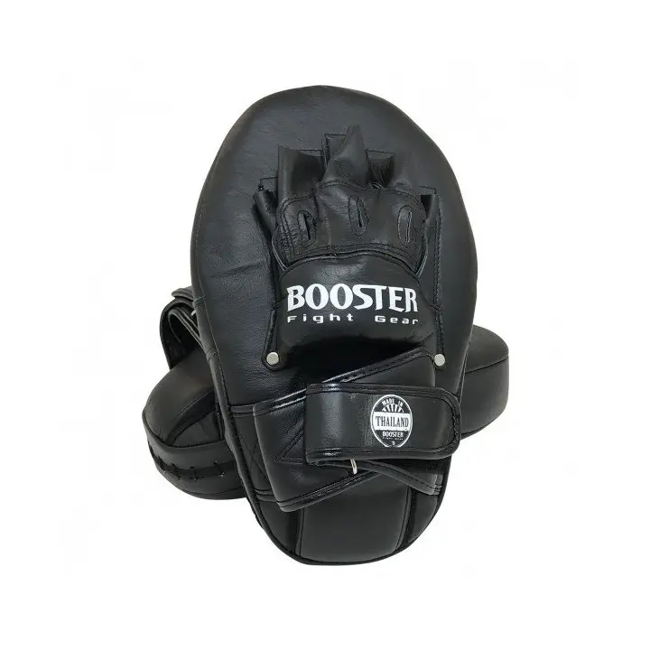 Pattes d'ours de Boxe Booster taille L