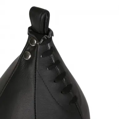 Poire de Vitesse Vintage Elion - 10