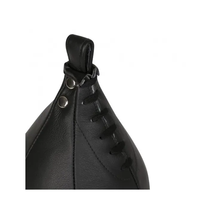 Poire de Vitesse Vintage Elion