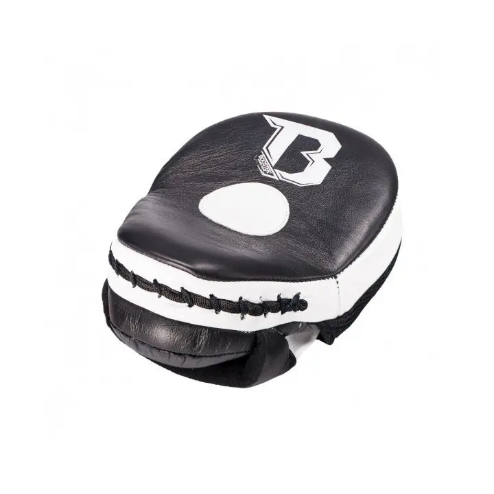 Pattes d'ours de Boxe Booster taille M