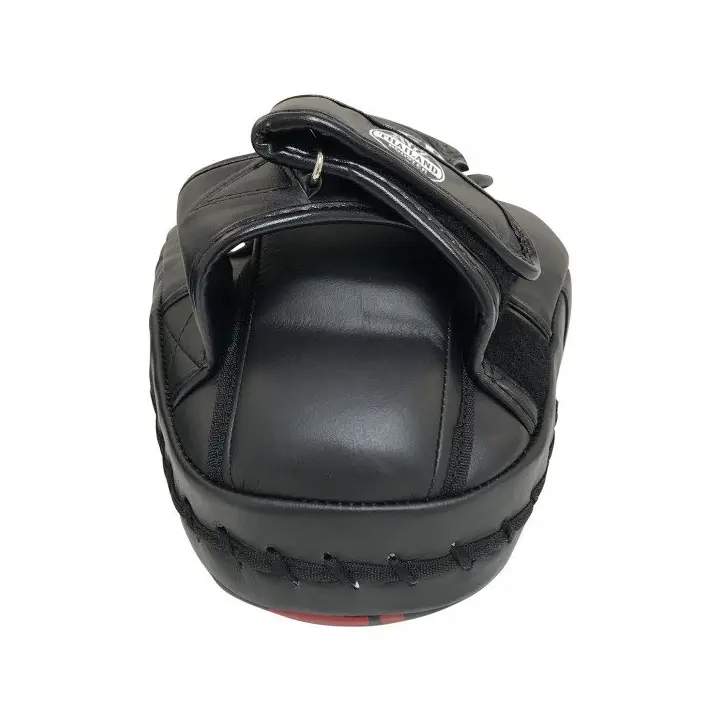 Pattes d'ours de Boxe Booster taille L