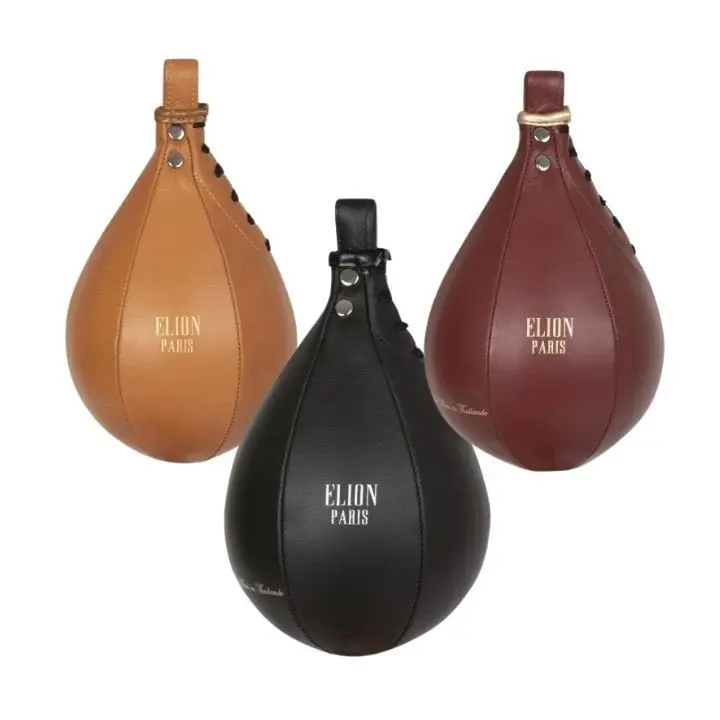 Poire de Vitesse Vintage Elion