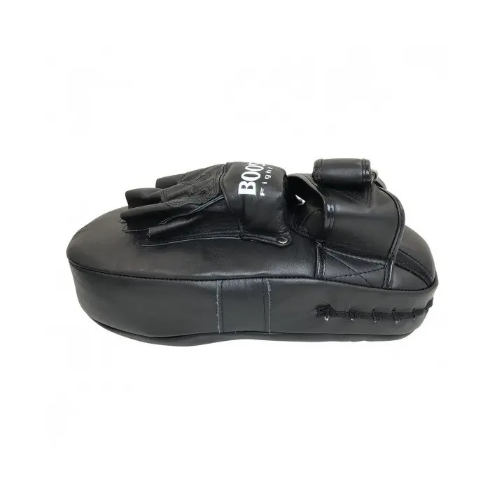 Pattes d'ours de Boxe Booster taille L