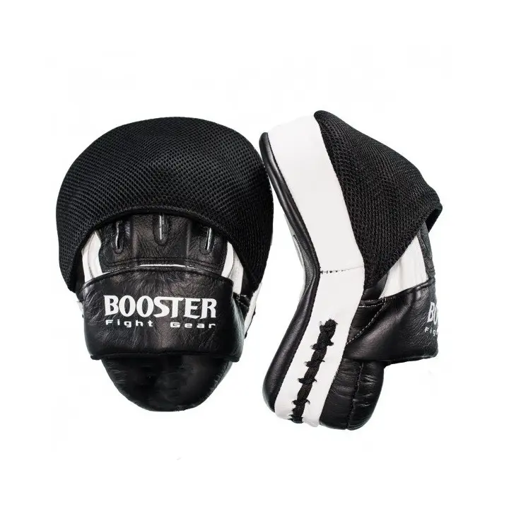 Pattes d'ours de Boxe Booster taille M