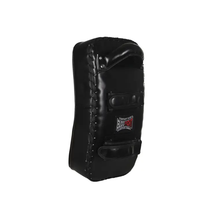 Pao de Boxe incurvé Alpha