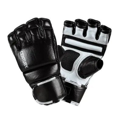 Gants de Sac Century Creed - 1