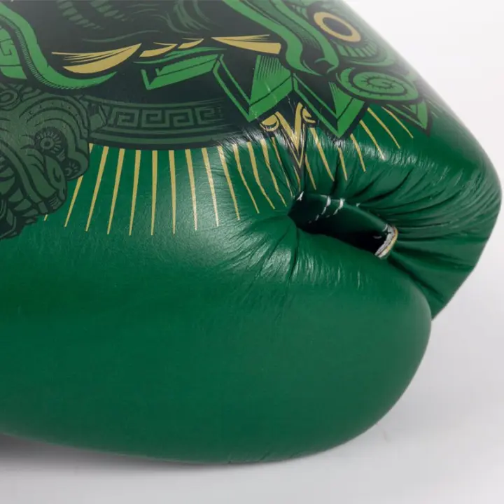 Gants de boxe Fairtex Atencio Resurrection