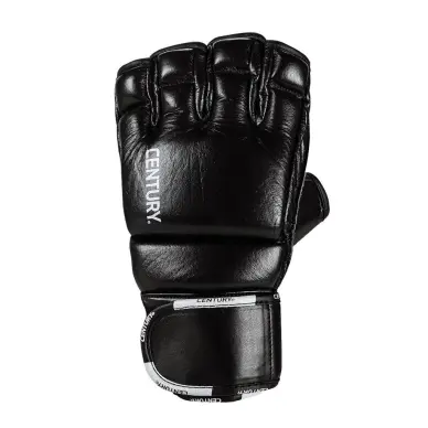 Gants de Sac Century Creed - 2