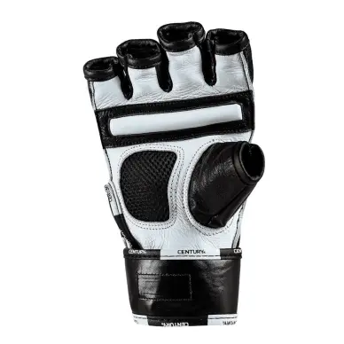 Gants de Sac Century Creed - 3