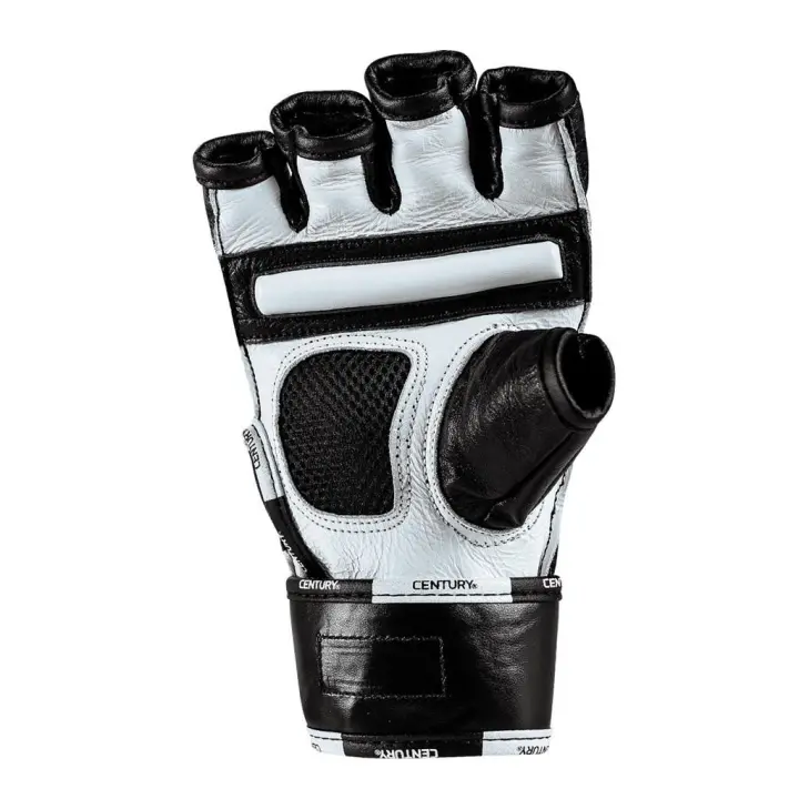 Gants de Sac Century Creed